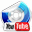 macx free dvd to youtube converter mac