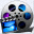 MacX Free iMovie Video Converter
