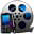 macx free mobile video converter