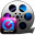 MacX Free MOV Video Converter