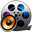 MacX Free MP3 Video Converter