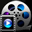 MacX Free MPEG Video Converter