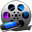 MacX Free PSP Video Converter