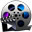 MacX Free WebM Video Converter macx free webm video converter