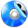 MacX iMKVmaker macx imkvmaker