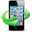 MacX iPhone Mounter macx iphone mounter