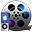 MacX iPod Video Converter macx ipod video converter
