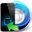 MacX Rip DVD to iPhone for Mac Free