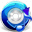 MacX Rip DVD to Music for Mac Free