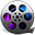 MacX Video Converter Anniversary Edition