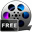 MacX Video Converter Free Edition macx video converter free edition
