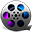 MacX Video Converter Pro macx video converter pro