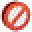 MadBlock Ultra Adblocker madblock ultra adblocker