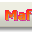 Mafia Wars Tips And Strategies mafia wars tips and strategies