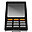 Magic 3GP Video Converter magic 3gp video converter