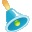 Magic Boss Key magic boss key