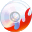 Magic DVD Copier magic dvd copier