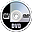 Magic DVD Creator magic dvd creator