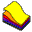Magic Notes