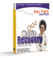 Magic Recovery Professional