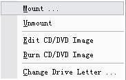 Download MagicDisc Virtual DVD/CD-ROM