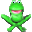 Magikword magikword