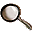 Magnifying Glass Free
