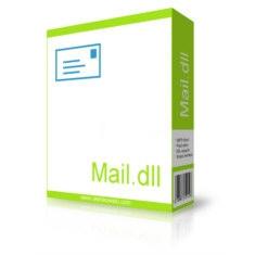 Download Mail.dll