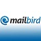 Mailbird mailbird