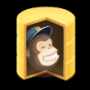 MailChimp ODBC Driver (32/64 bit)