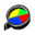 MailFinder pro mailfinder pro