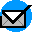 Mailinfo mailinfo