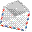 Mailing List Assistant (Office 2007) mailing list assistant (office 2007)