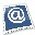 mailing list companies mailing list companies