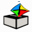 MailOUT mailout