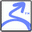 MailRecovery Server mailrecovery server