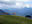 Majestic Horses Screensaver majestic horses screensaver