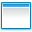 Make PDF smaller