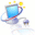MakeVM makevm