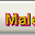 Male Enhancement Products male enhancement products