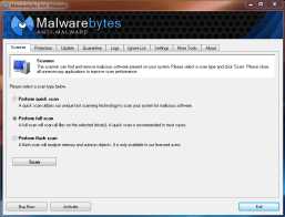Download Malwarebytes Anti-Malware