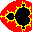 Mandelbrot Explorer mandelbrot explorer