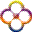 MangleIt C++ Source Code Obfuscator