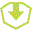 ManyDownloader by Visicom Media manydownloader by visicom media