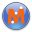Market System Analyzer market system analyzer