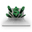 marketing plan outline marketing plan outline
