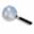 marketing research companies marketing research companies