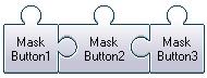 Download MaskButton .Net Component