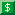 Mass Email Software mass email software