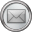 Mass Mailer for Mac